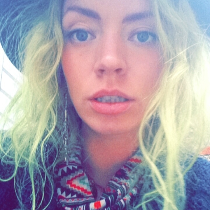 Jenny Isaksson